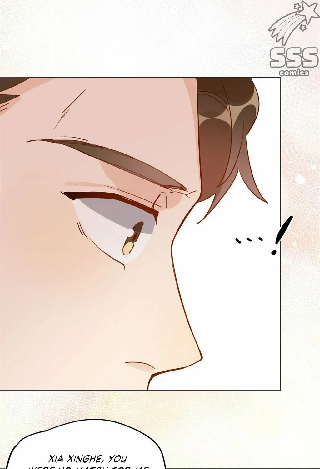 Read Brilliant Galaxy (Colored) chapter 1 image 72 on Lezhin