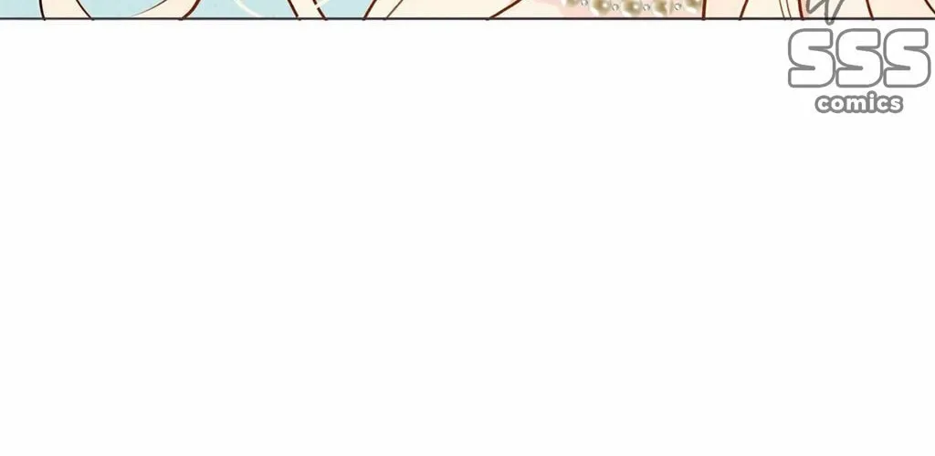 Read Brilliant Galaxy (Colored) chapter 1 image 75 on Lezhin