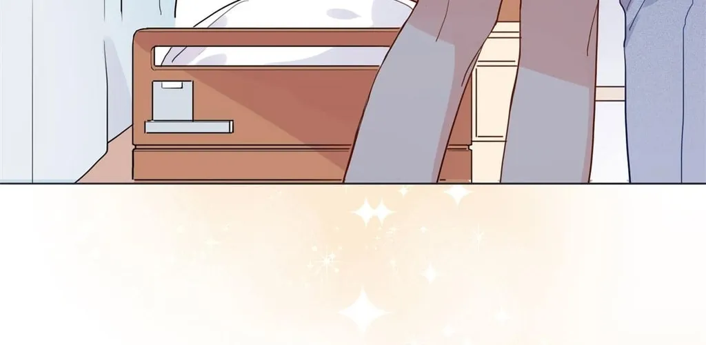 Read Brilliant Galaxy (Colored) chapter 1 image 79 on Lezhin
