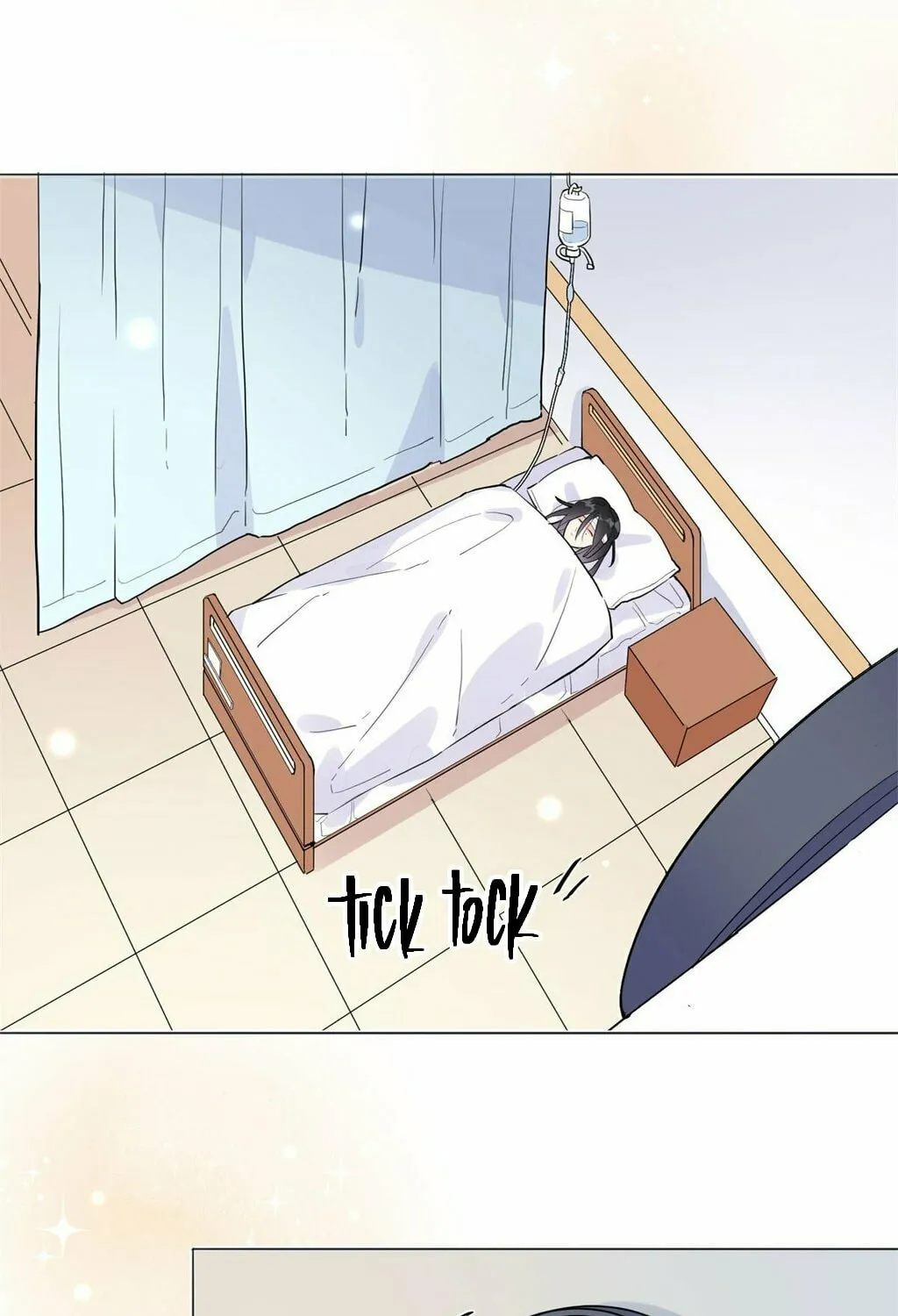 Read Brilliant Galaxy (Colored) chapter 1 image 80 on Lezhin