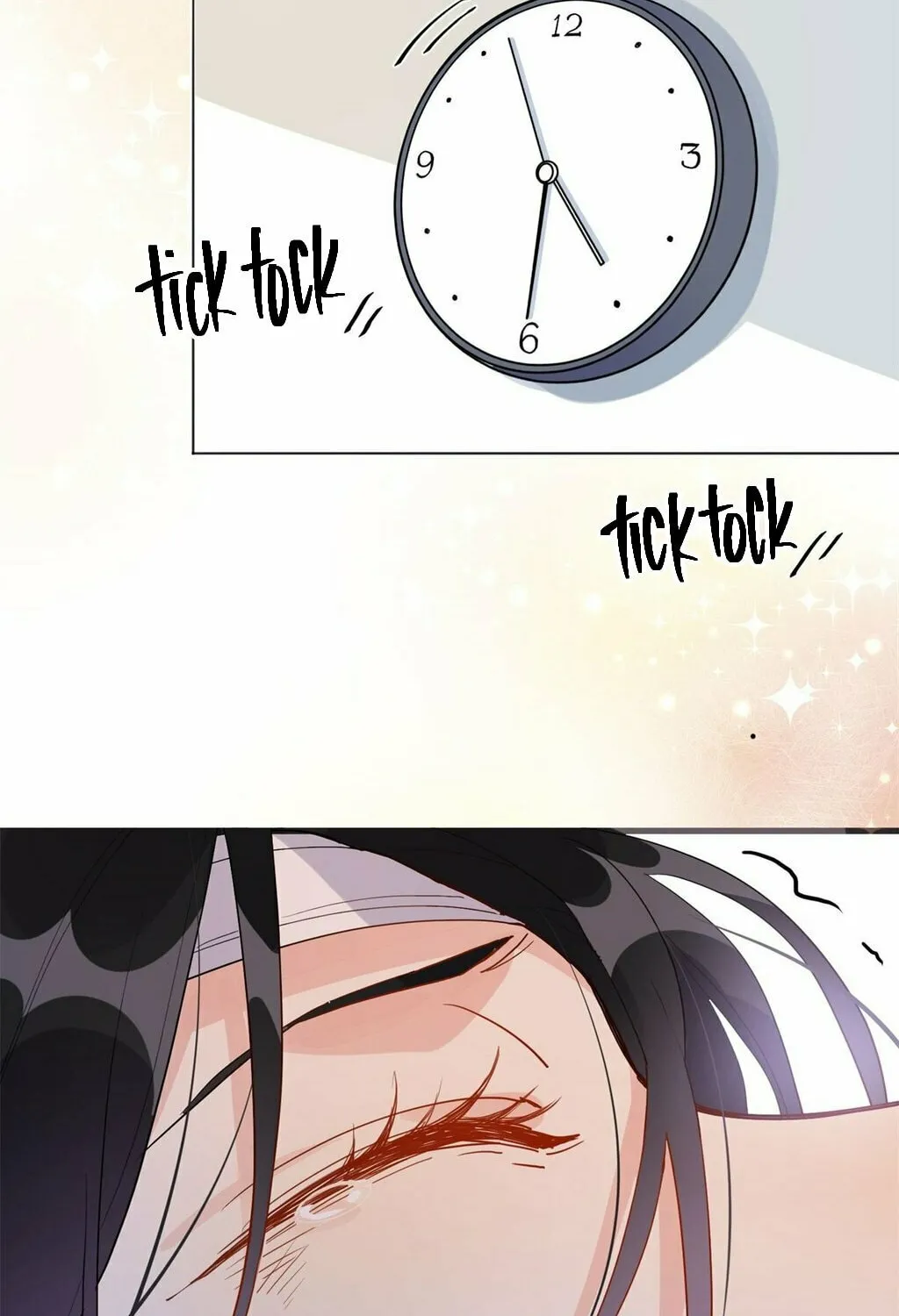Read Brilliant Galaxy (Colored) chapter 1 image 81 on Lezhin