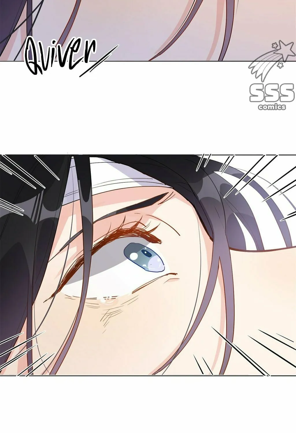 Read Brilliant Galaxy (Colored) chapter 1 image 82 on Lezhin