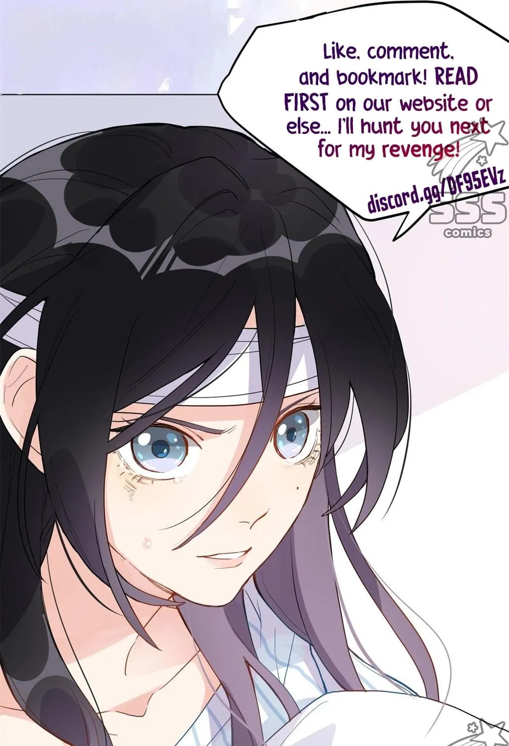 Read Brilliant Galaxy (Colored) chapter 1 image 87 on Lezhin