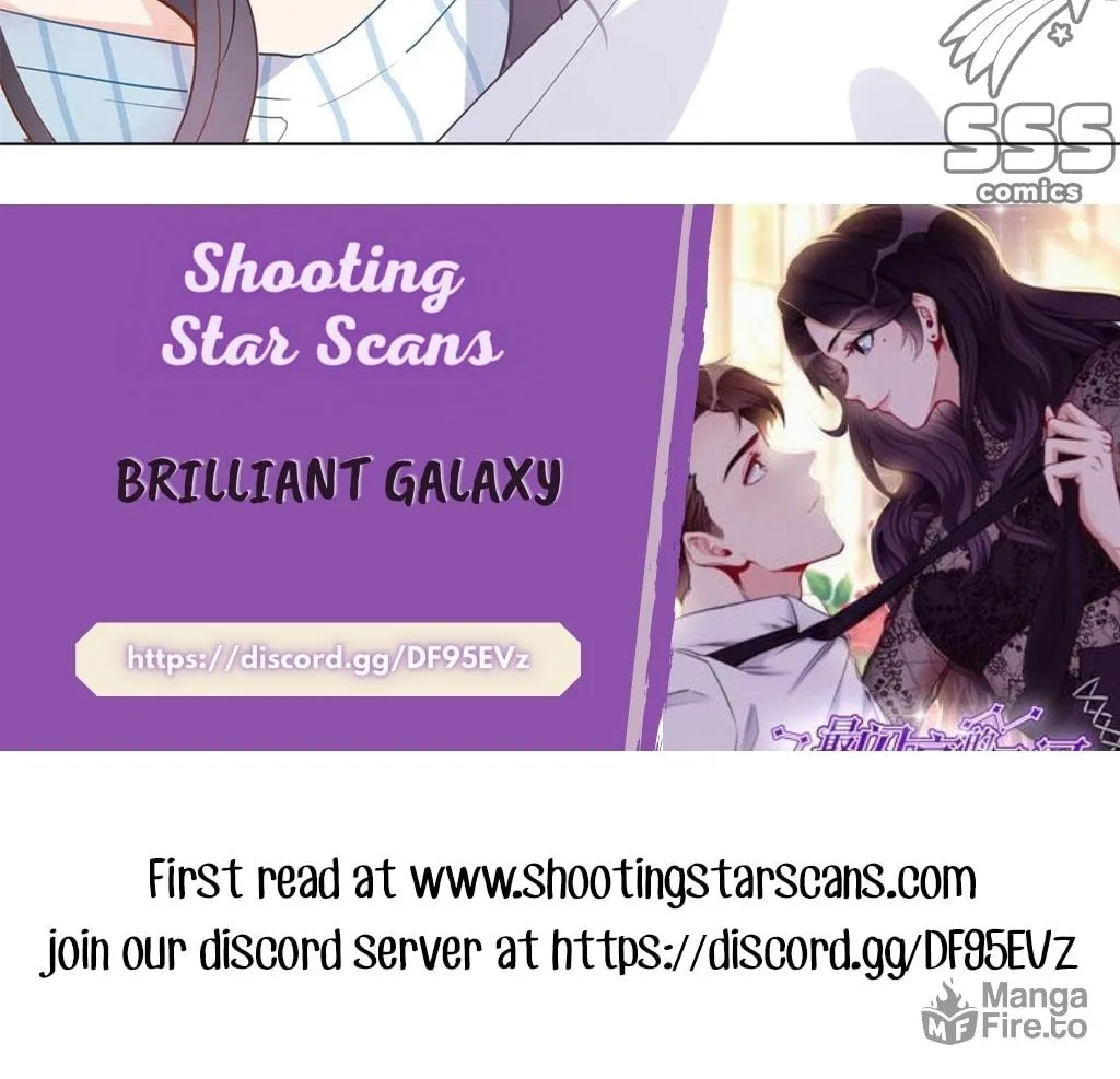 Read Brilliant Galaxy (Colored) chapter 1 image 88 on Lezhin