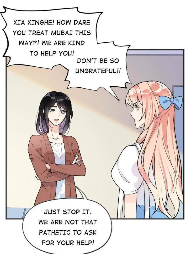 Read Brilliant Galaxy (Colored) chapter 10 image 0 on Lezhin