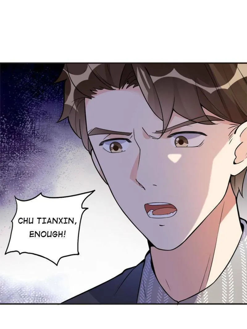 Read Brilliant Galaxy (Colored) chapter 10 image 10 on Lezhin