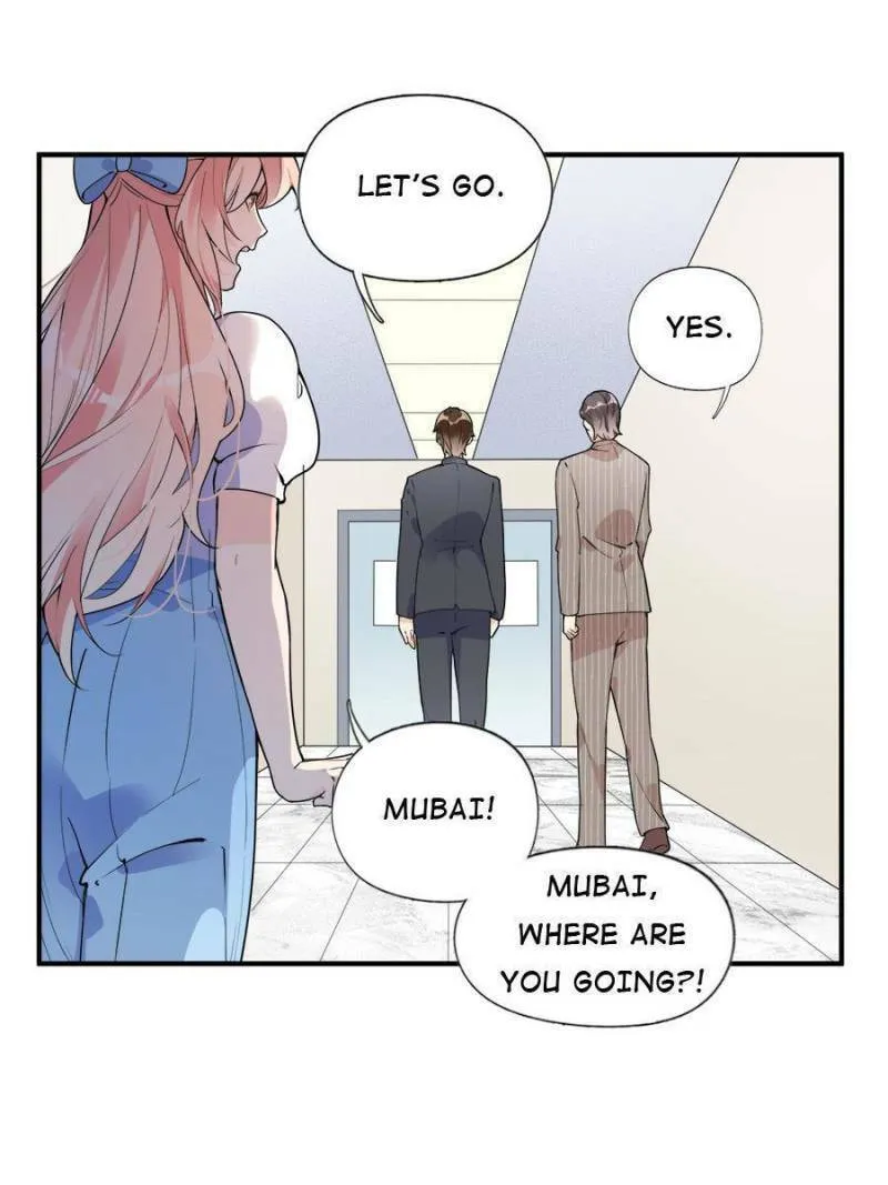 Read Brilliant Galaxy (Colored) chapter 10 image 12 on Lezhin