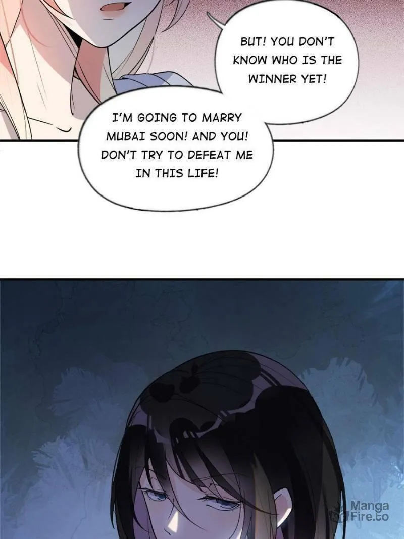 Read Brilliant Galaxy (Colored) chapter 10 image 14 on Lezhin