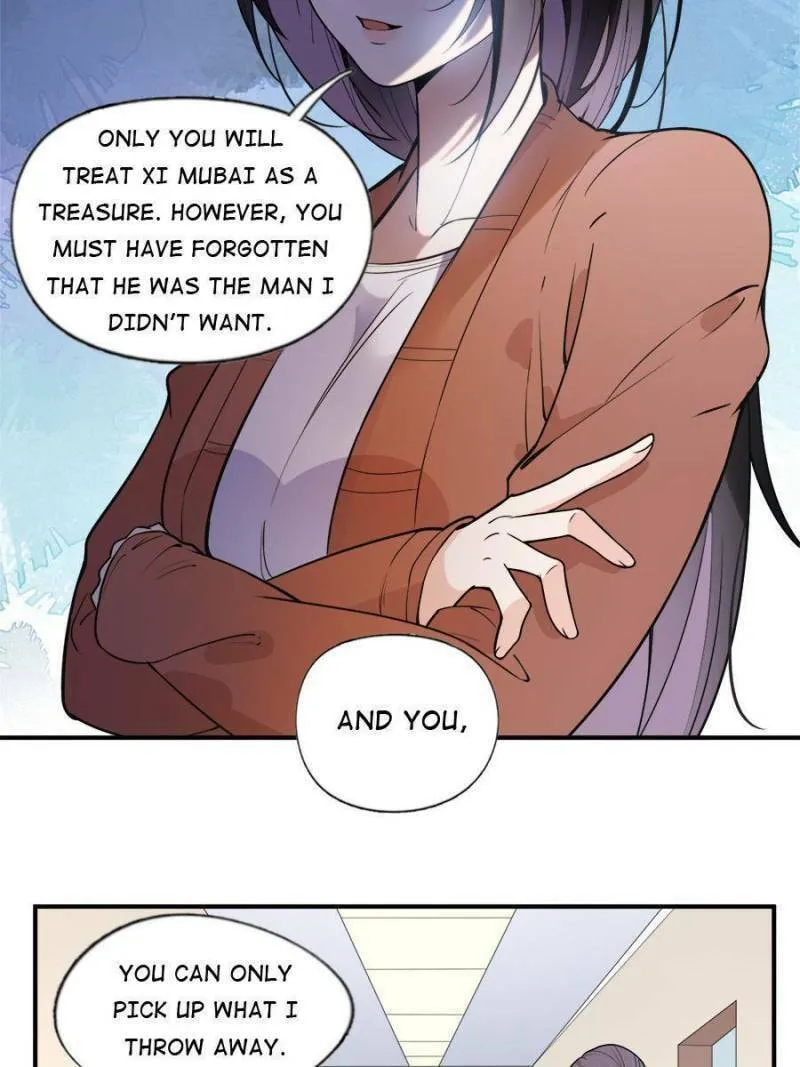 Read Brilliant Galaxy (Colored) chapter 10 image 15 on Lezhin
