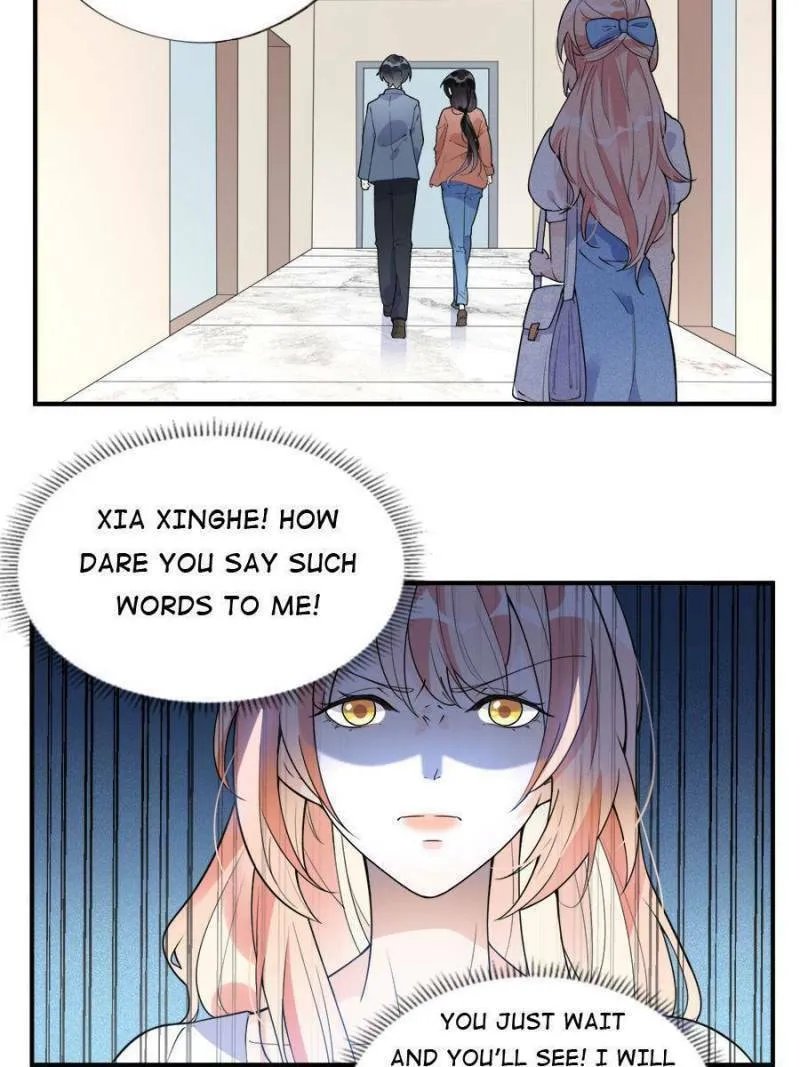 Read Brilliant Galaxy (Colored) chapter 10 image 16 on Lezhin
