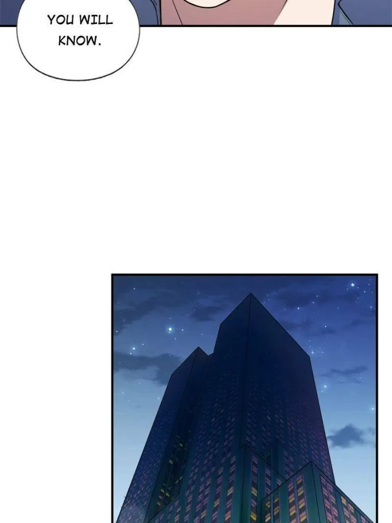 Read Brilliant Galaxy (Colored) chapter 10 image 21 on Lezhin