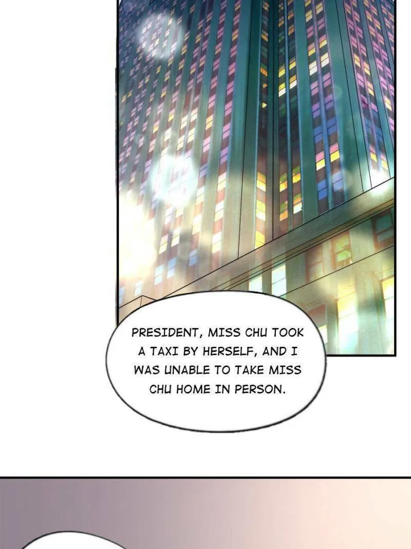 Read Brilliant Galaxy (Colored) chapter 10 image 22 on Lezhin