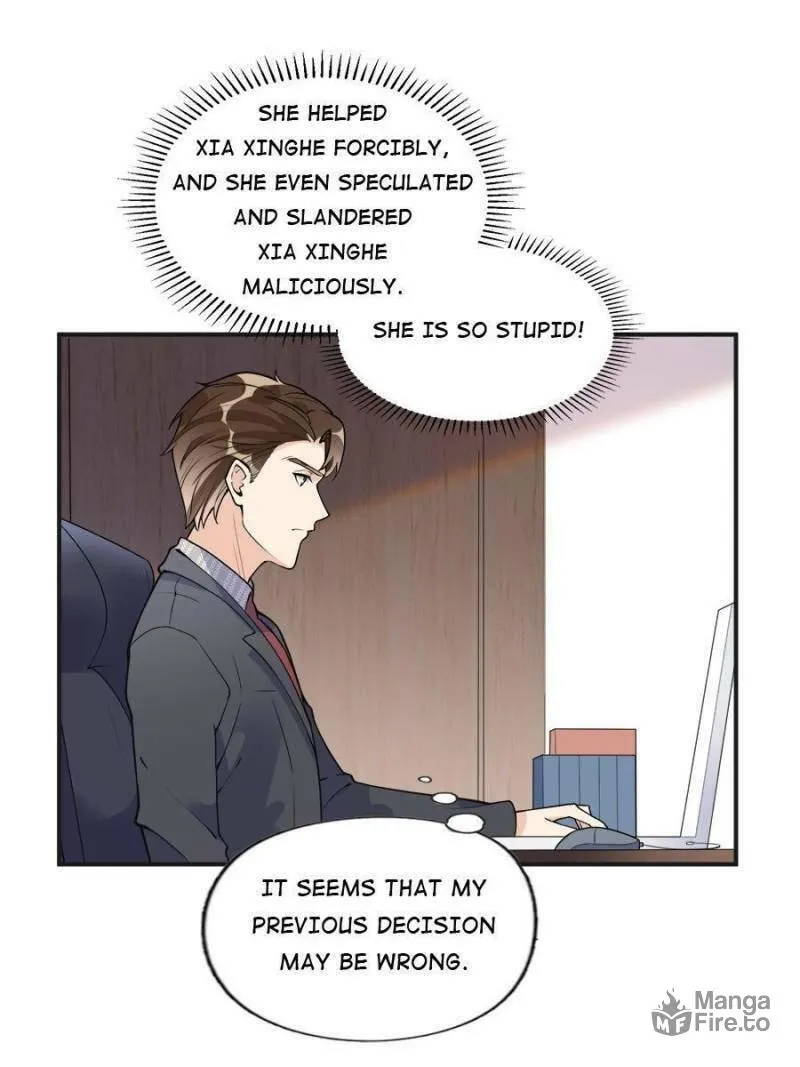 Read Brilliant Galaxy (Colored) chapter 10 image 24 on Lezhin