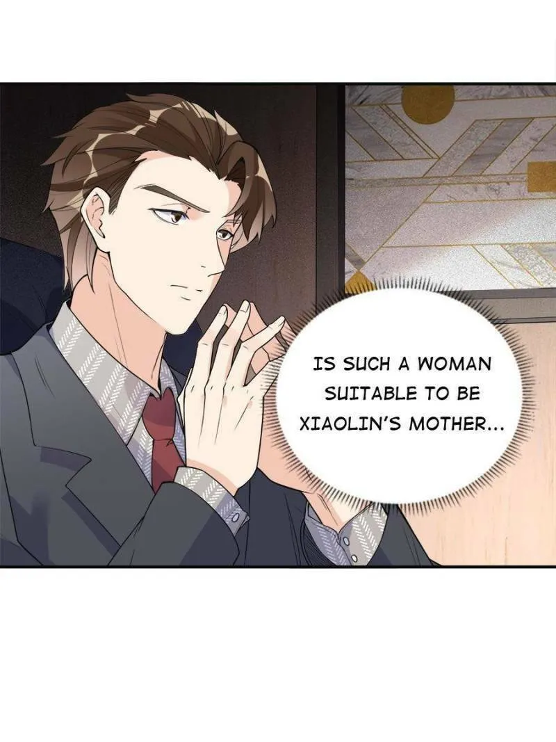 Read Brilliant Galaxy (Colored) chapter 10 image 25 on Lezhin