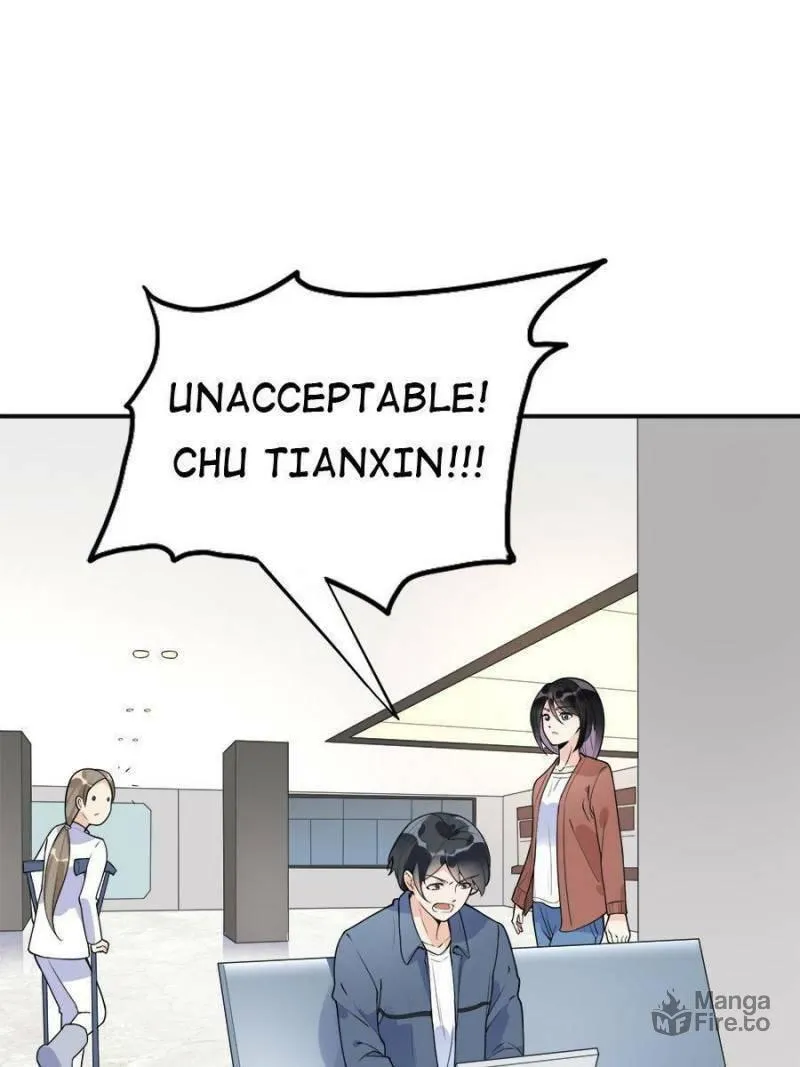 Read Brilliant Galaxy (Colored) chapter 10 image 26 on Lezhin