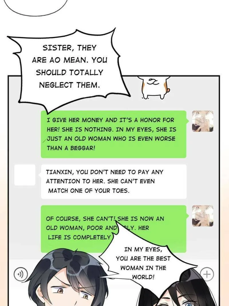 Read Brilliant Galaxy (Colored) chapter 10 image 28 on Lezhin