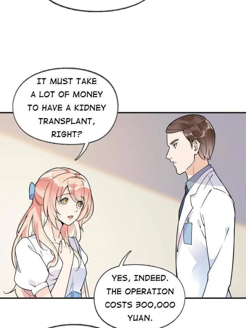 Read Brilliant Galaxy (Colored) chapter 10 image 3 on Lezhin