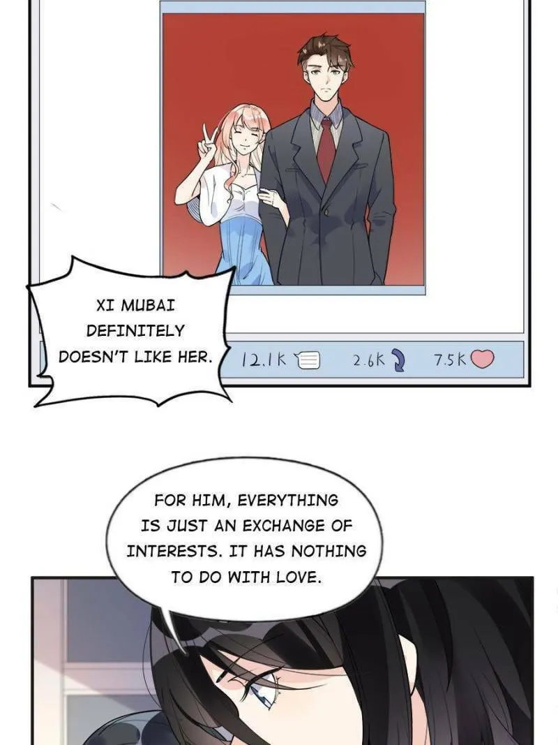 Read Brilliant Galaxy (Colored) chapter 10 image 30 on Lezhin