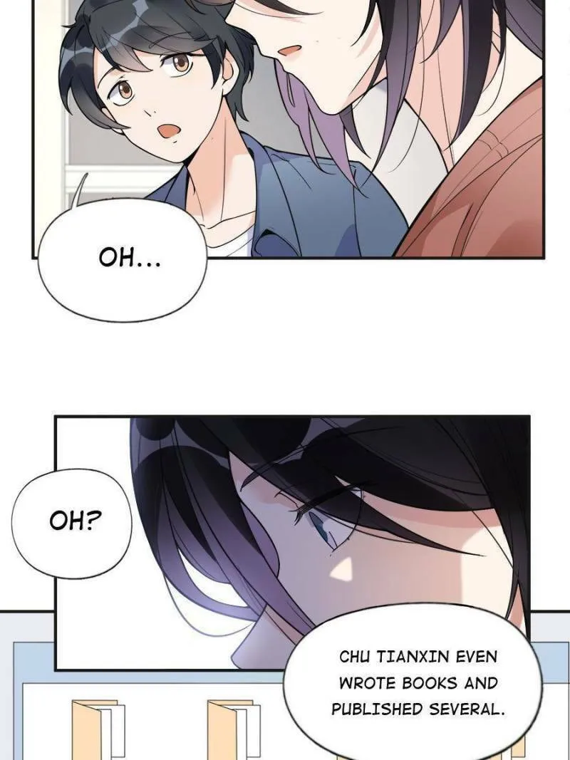Read Brilliant Galaxy (Colored) chapter 10 image 31 on Lezhin