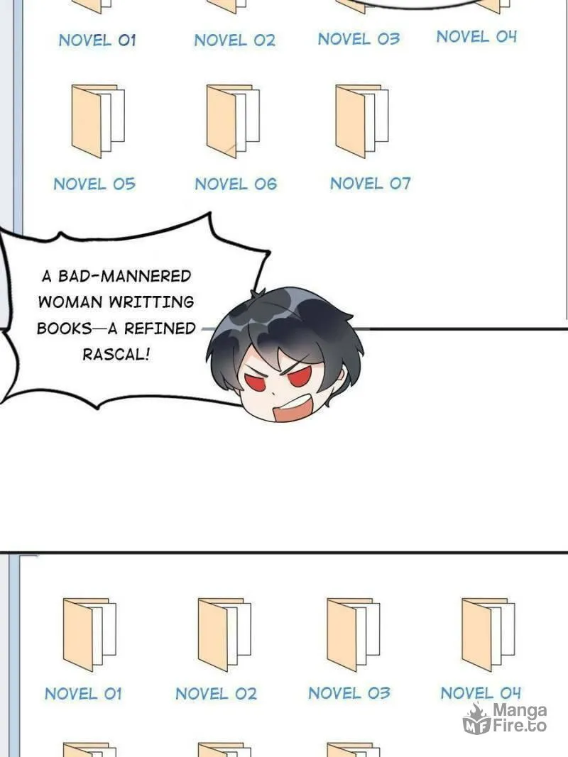 Read Brilliant Galaxy (Colored) chapter 10 image 32 on Lezhin