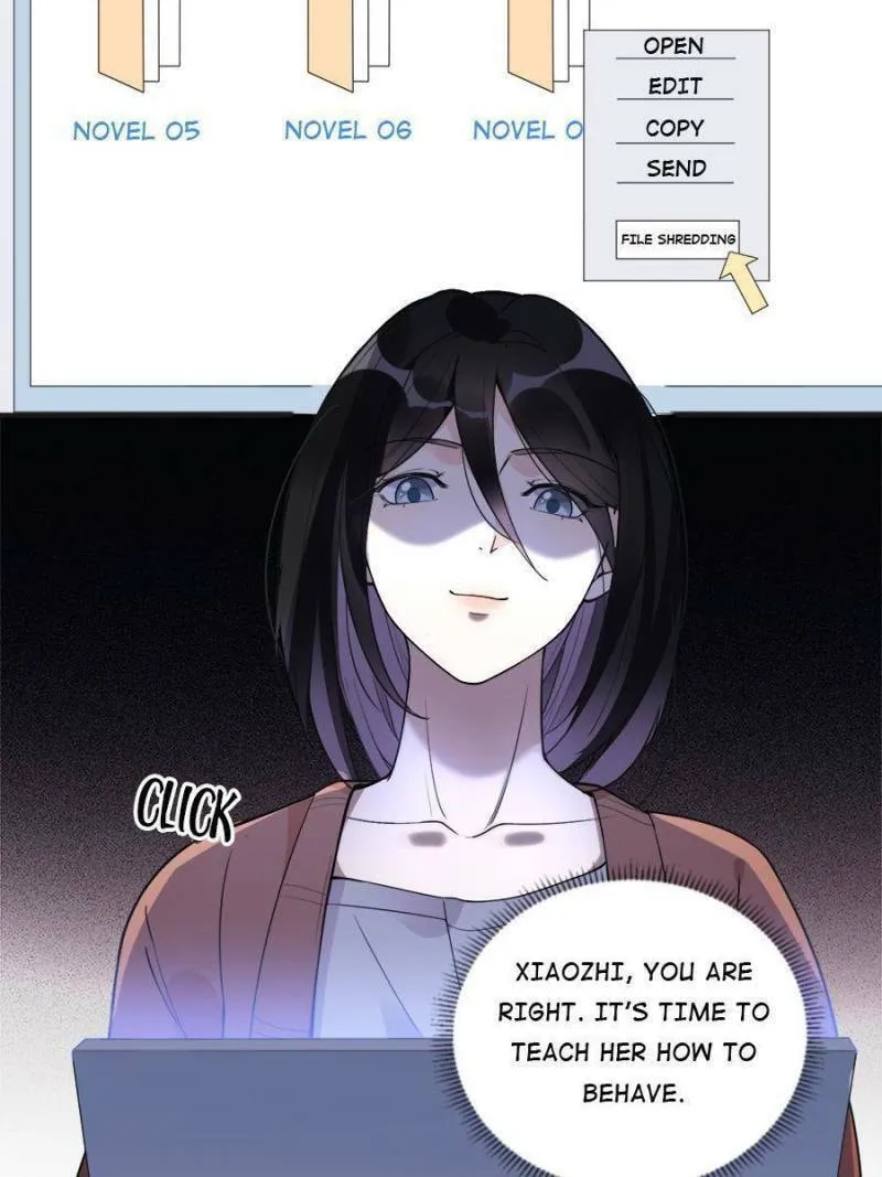 Read Brilliant Galaxy (Colored) chapter 10 image 33 on Lezhin