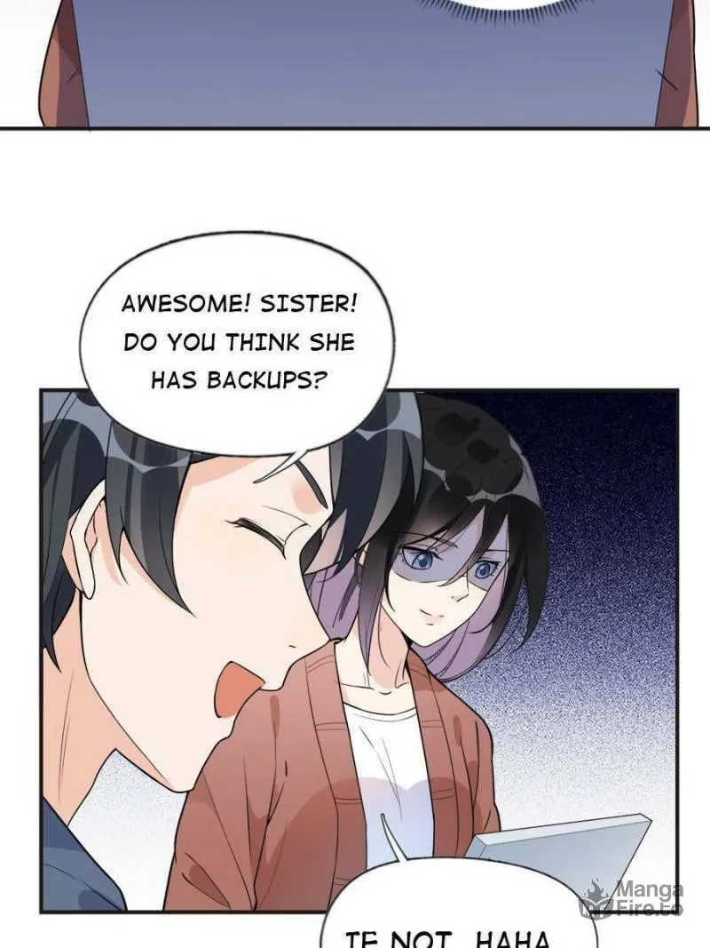 Read Brilliant Galaxy (Colored) chapter 10 image 34 on Lezhin