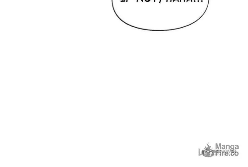 Read Brilliant Galaxy (Colored) chapter 10 image 35 on Lezhin