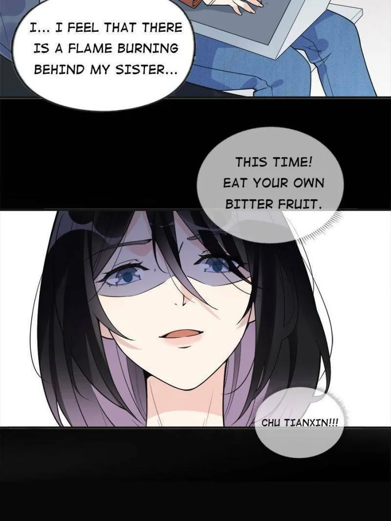 Read Brilliant Galaxy (Colored) chapter 10 image 37 on Lezhin