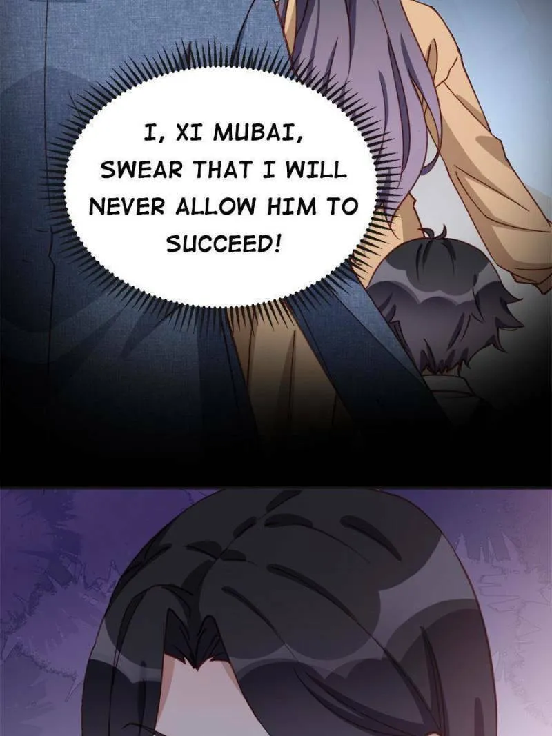 Read Brilliant Galaxy (Colored) chapter 100 image 1 on Lezhin