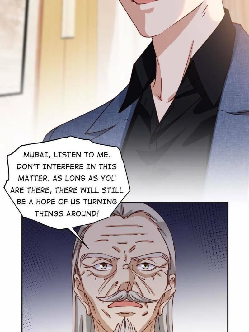 Read Brilliant Galaxy (Colored) chapter 100 image 10 on Lezhin