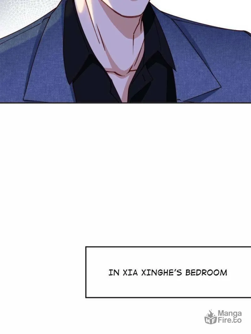Read Brilliant Galaxy (Colored) chapter 100 image 14 on Lezhin