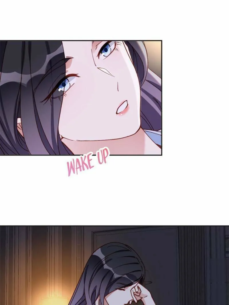Read Brilliant Galaxy (Colored) chapter 100 image 15 on Lezhin