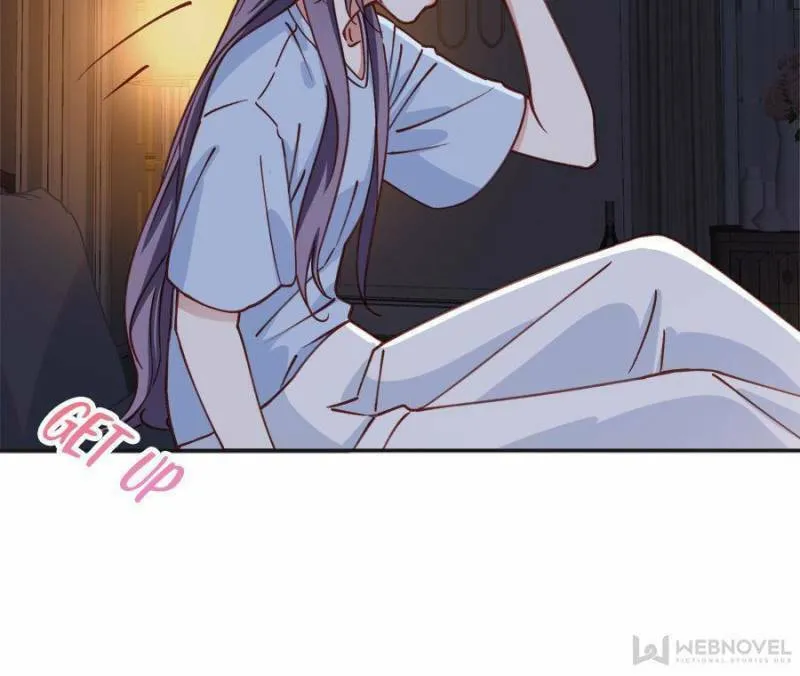 Read Brilliant Galaxy (Colored) chapter 100 image 16 on Lezhin