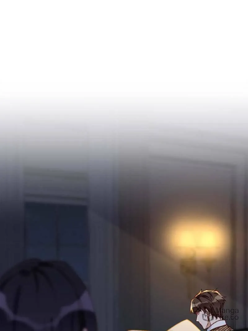 Read Brilliant Galaxy (Colored) chapter 100 image 17 on Lezhin