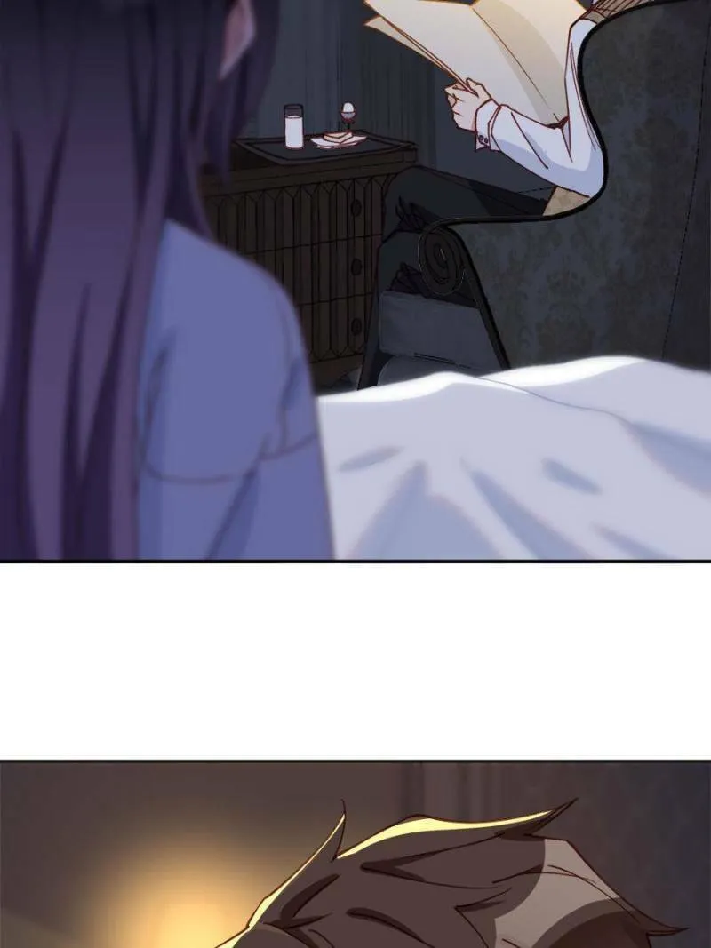 Read Brilliant Galaxy (Colored) chapter 100 image 18 on Lezhin