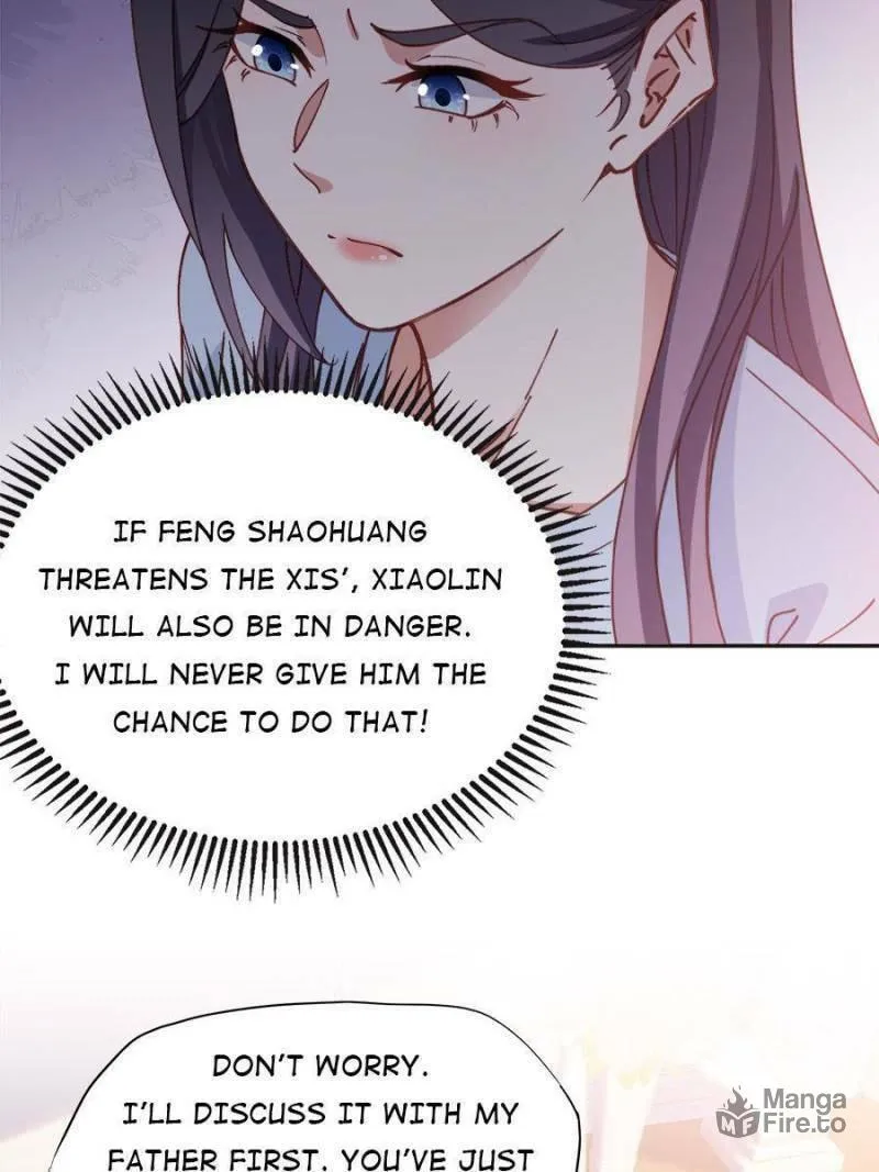 Read Brilliant Galaxy (Colored) chapter 100 image 2 on Lezhin