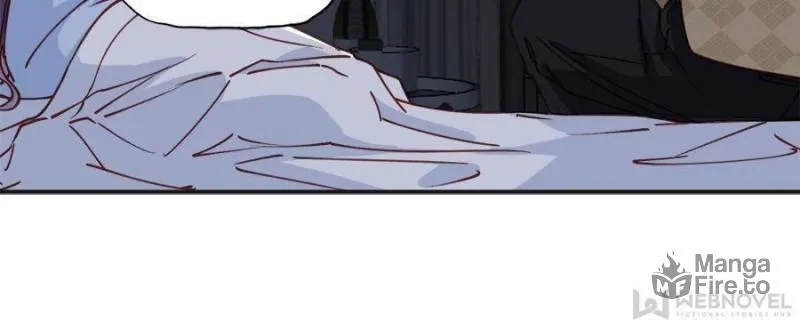 Read Brilliant Galaxy (Colored) chapter 100 image 24 on Lezhin