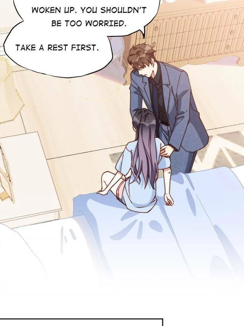 Read Brilliant Galaxy (Colored) chapter 100 image 3 on Lezhin