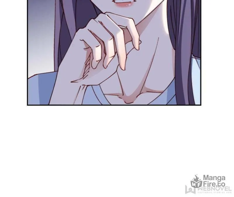 Read Brilliant Galaxy (Colored) chapter 100 image 32 on Lezhin