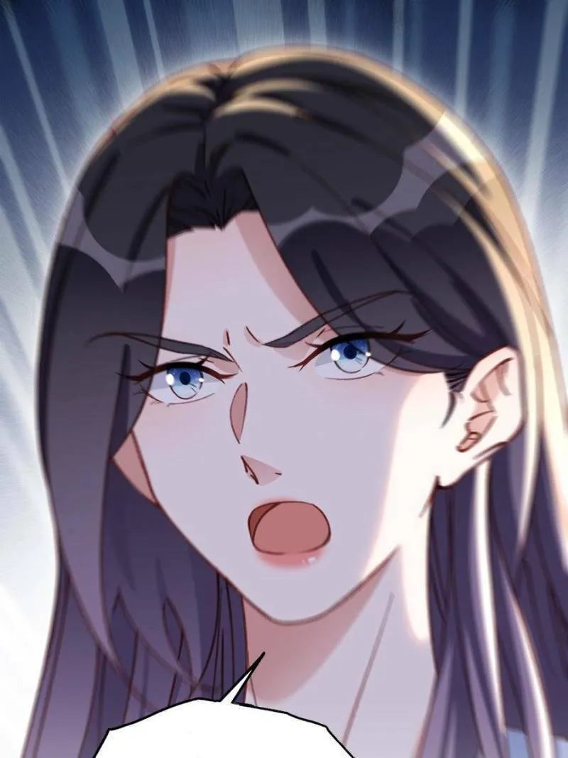 Read Brilliant Galaxy (Colored) chapter 100 image 37 on Lezhin