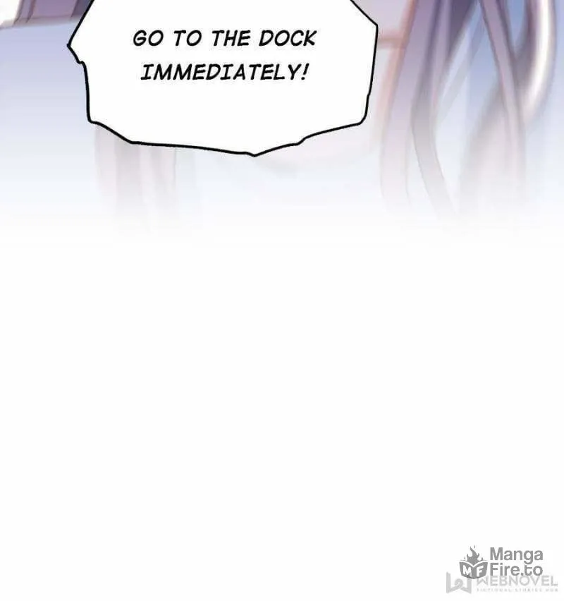 Read Brilliant Galaxy (Colored) chapter 100 image 38 on Lezhin