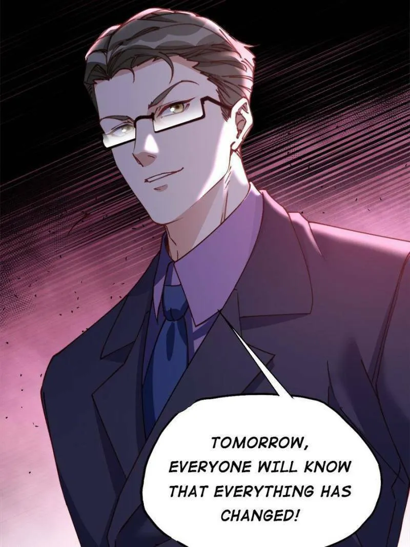 Read Brilliant Galaxy (Colored) chapter 100 image 51 on Lezhin