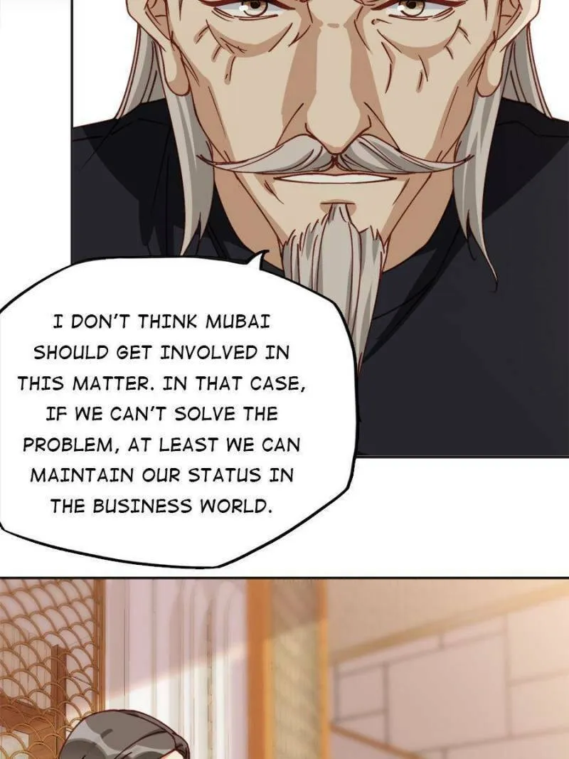 Read Brilliant Galaxy (Colored) chapter 100 image 6 on Lezhin
