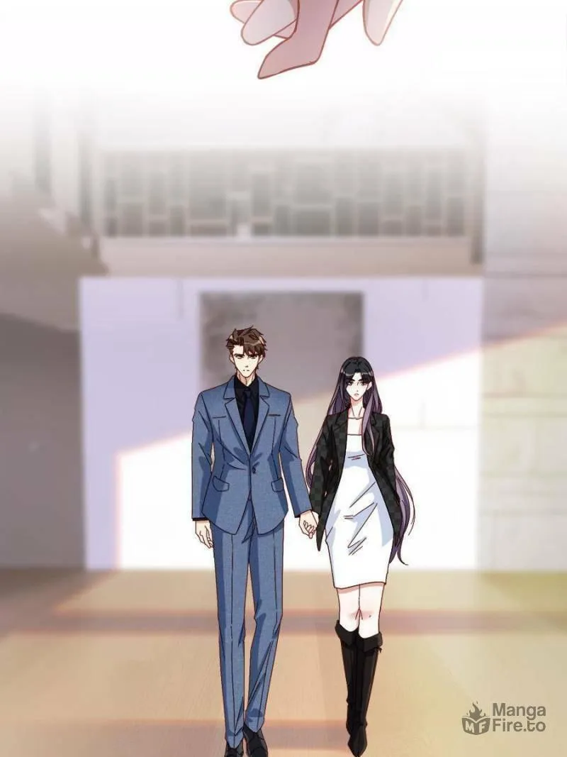 Read Brilliant Galaxy (Colored) chapter 101 image 11 on Lezhin