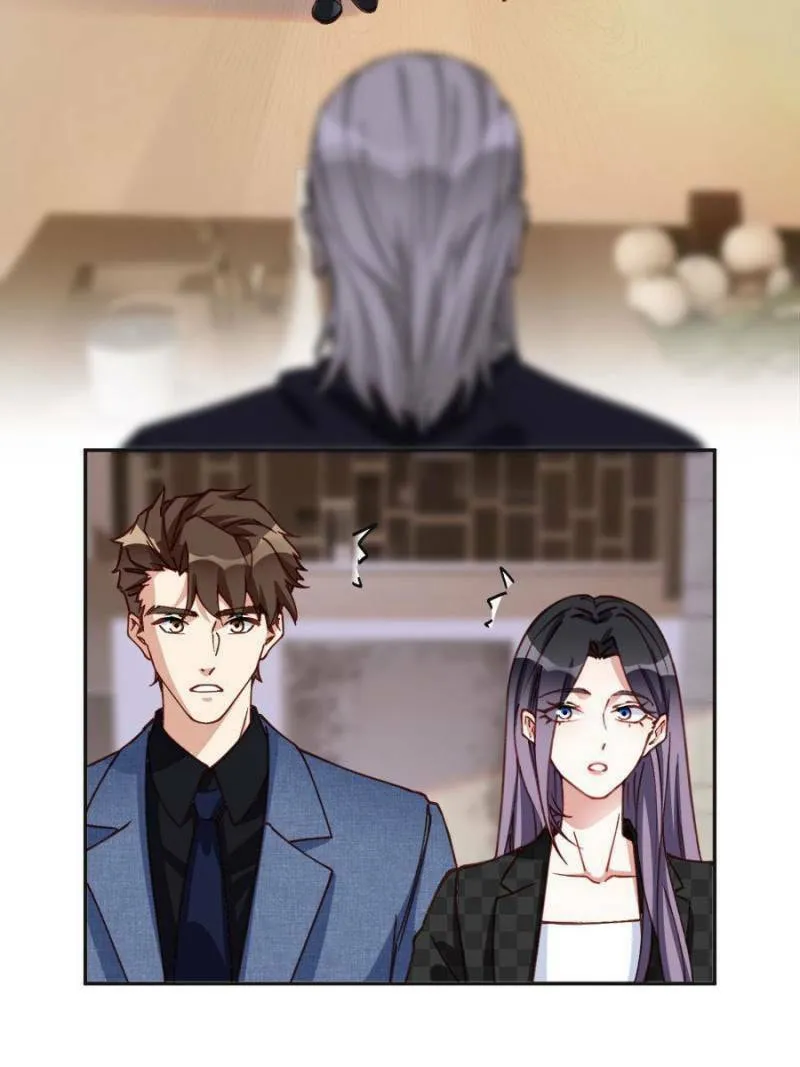 Read Brilliant Galaxy (Colored) chapter 101 image 12 on Lezhin