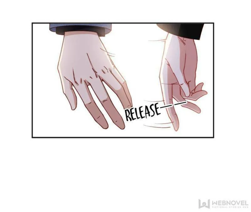 Read Brilliant Galaxy (Colored) chapter 101 image 13 on Lezhin