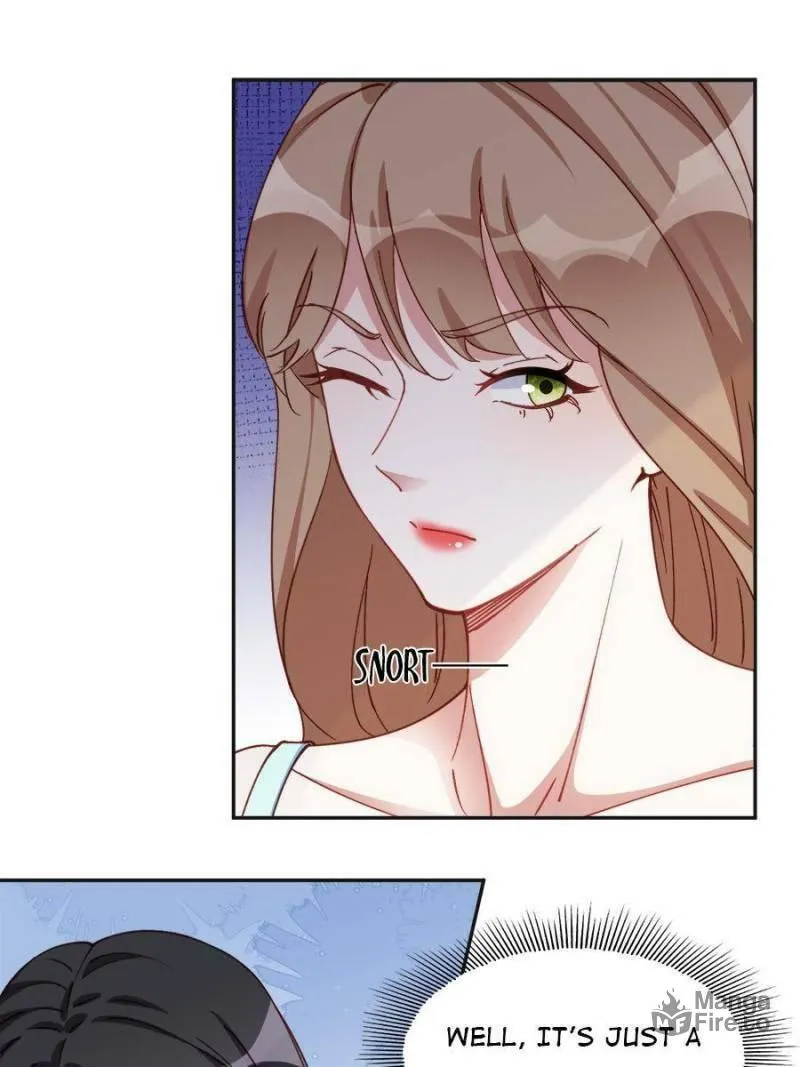 Read Brilliant Galaxy (Colored) chapter 101 image 14 on Lezhin