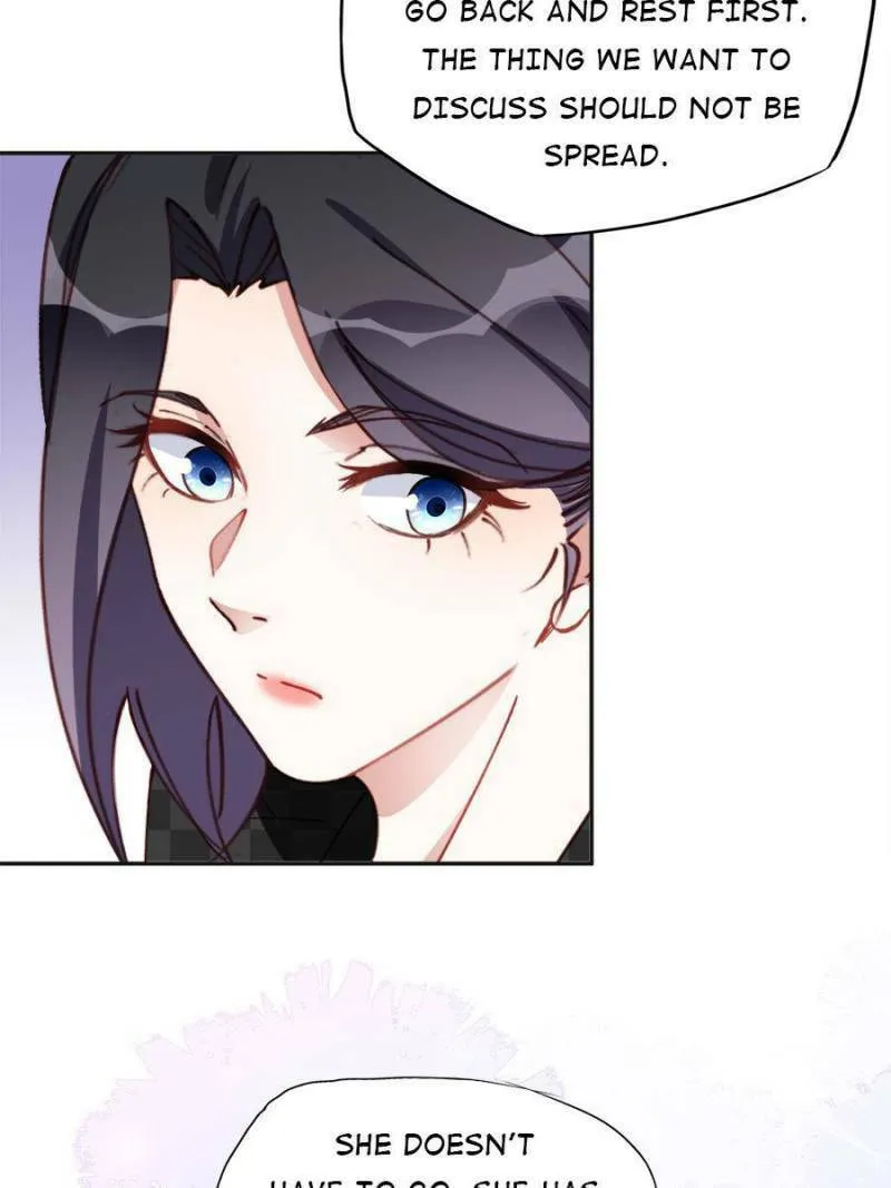 Read Brilliant Galaxy (Colored) chapter 101 image 25 on Lezhin