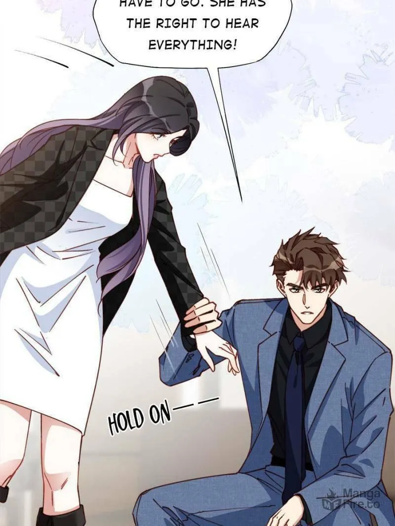 Read Brilliant Galaxy (Colored) chapter 101 image 26 on Lezhin
