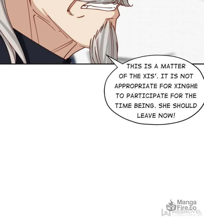 Read Brilliant Galaxy (Colored) chapter 101 image 29 on Lezhin